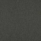 Французская ткань Camengo, коллекция Windsor, артикул 41261038