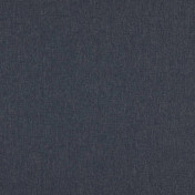 Французская ткань Camengo, коллекция Windsor, артикул 41261126