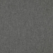 Французская ткань Camengo, коллекция Windsor, артикул 41261214