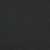 Французская ткань Camengo, коллекция Windsor, артикул 41261302