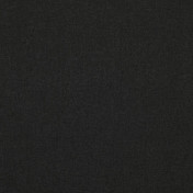 Французская ткань Camengo, коллекция Windsor, артикул 41261490