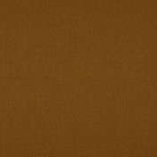 Французская ткань Camengo, коллекция Windsor, артикул 41261588