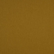 Французская ткань Camengo, коллекция Windsor, артикул 41261676