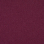 Французская ткань Camengo, коллекция Windsor, артикул 41261764