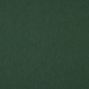 Французская ткань Camengo, коллекция Windsor, артикул 41261852