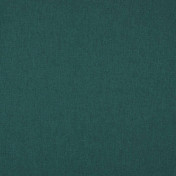 Французская ткань Camengo, коллекция Windsor, артикул 41261949