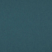 Французская ткань Camengo, коллекция Windsor, артикул 41262037