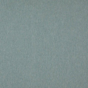 Французская ткань Camengo, коллекция Windsor, артикул 41262125