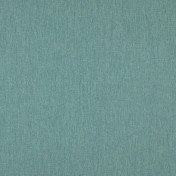 Французская ткань Camengo, коллекция Windsor, артикул 41262213