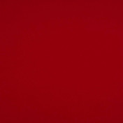 Французская ткань Camengo, коллекция Windsor, артикул 41262301