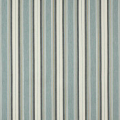 Французская ткань Camengo, коллекция Windsor, артикул 41270145