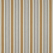 Французская ткань Camengo, коллекция Windsor, артикул 41270267