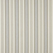 Французская ткань Camengo, коллекция Windsor, артикул 41270382