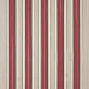 Французская ткань Camengo, коллекция Windsor, артикул 41270453