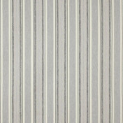 Французская ткань Camengo, коллекция Windsor, артикул 41270521