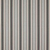 Французская ткань Camengo, коллекция Windsor, артикул 41270639