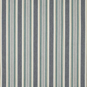 Французская ткань Camengo, коллекция Windsor, артикул 41270778