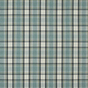 Французская ткань Camengo, коллекция Windsor, артикул 41280132