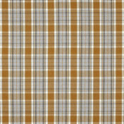 Французская ткань Camengo, коллекция Windsor, артикул 41280245