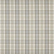 Французская ткань Camengo, коллекция Windsor, артикул 41280328