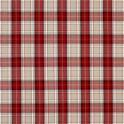 Французская ткань Camengo, коллекция Windsor, артикул 41280436