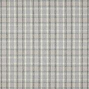 Французская ткань Camengo, коллекция Windsor, артикул 41280567