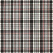 Французская ткань Camengo, коллекция Windsor, артикул 41280648