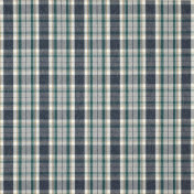 Французская ткань Camengo, коллекция Windsor, артикул 41280753