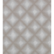 Французская ткань Casadeco, коллекция Empire State, артикул 26681222