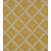 Французская ткань Casadeco, коллекция Empire State, артикул 26682108