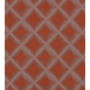 Французская ткань Casadeco, коллекция Empire State, артикул 26683123