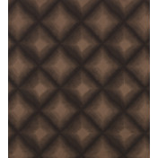 Французская ткань Casadeco, коллекция Empire State, артикул 26683309