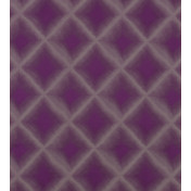 Французская ткань Casadeco, коллекция Empire State, артикул 26684221