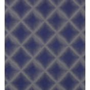 Французская ткань Casadeco, коллекция Empire State, артикул 26686305