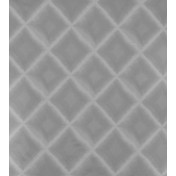 Французская ткань Casadeco, коллекция Empire State, артикул 26689110