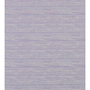 Французская ткань Casadeco, коллекция Empire State, артикул 26694115