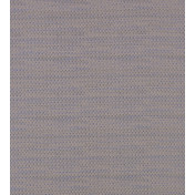 Французская ткань Casadeco, коллекция Empire State, артикул 26696216