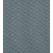 Французская ткань Casadeco, коллекция Empire State, артикул 26697207