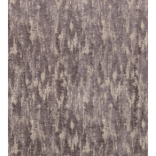 Французская ткань Casadeco, коллекция Empire State, артикул 26701518