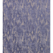 Французская ткань Casadeco, коллекция Empire State, артикул 26705111