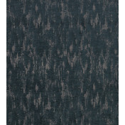 Французская ткань Casadeco, коллекция Empire State, артикул 26707403