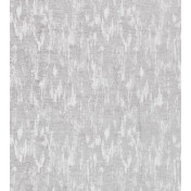 Французская ткань Casadeco, коллекция Empire State, артикул 26709102