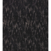 Французская ткань Casadeco, коллекция Empire State, артикул 26709517