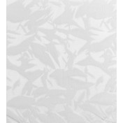 Французская ткань Casadeco, коллекция Empire State, артикул 26710128