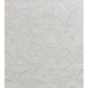 Французская ткань Casadeco, коллекция Empire State, артикул 26711131