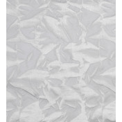 Французская ткань Casadeco, коллекция Empire State, артикул 26719120