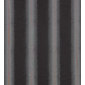 Французская ткань Casadeco, коллекция Empire State, артикул 26723301