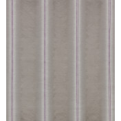 Французская ткань Casadeco, коллекция Empire State, артикул 26724219