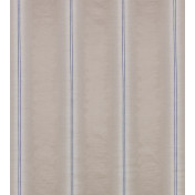 Французская ткань Casadeco, коллекция Empire State, артикул 26726227