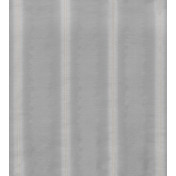 Французская ткань Casadeco, коллекция Empire State, артикул 26729125